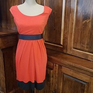 Ann Taylor size 2 Dress